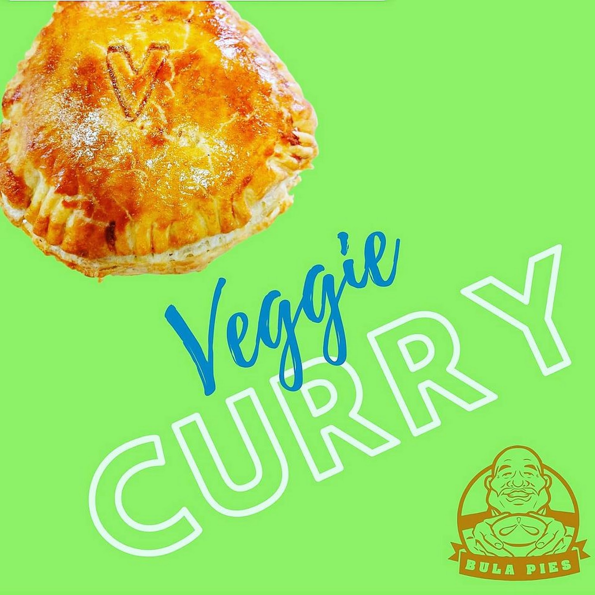 Bula Pies Fiji Vallejo