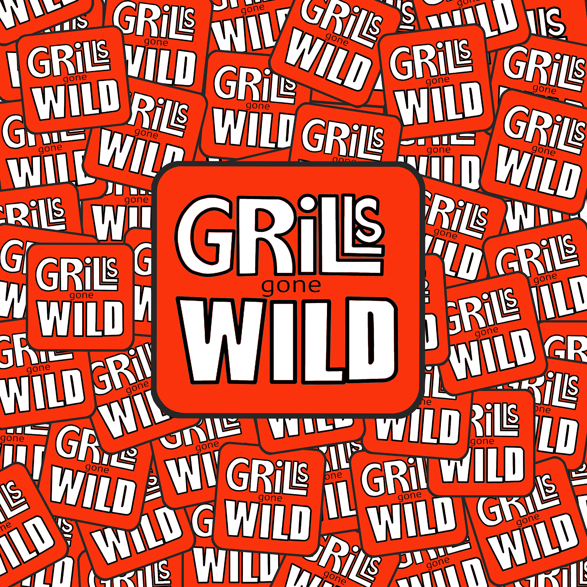 Grills gone Wild 707 2172 Springs Rd, Vallejo California 94591