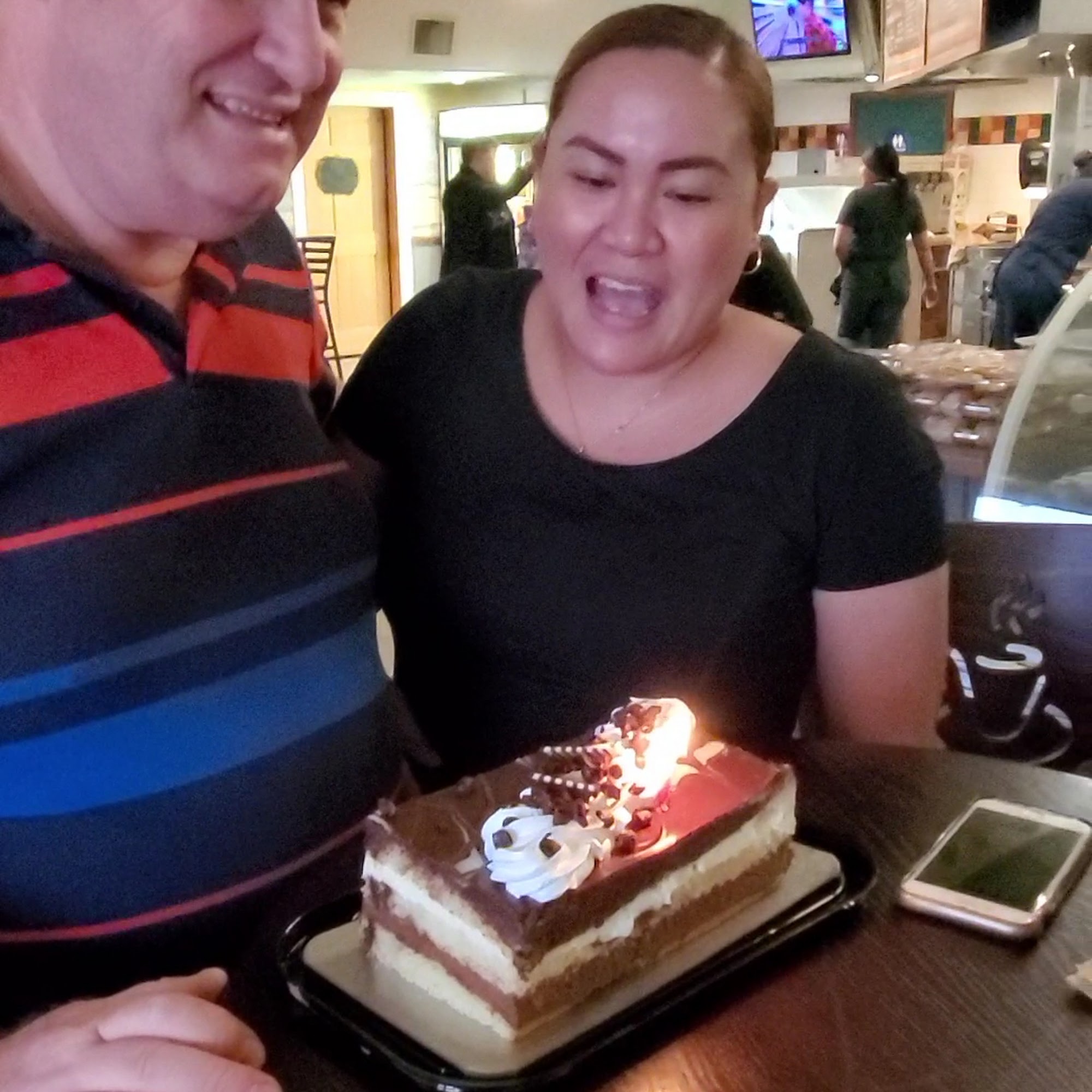 Country Junction Deli Valley Center