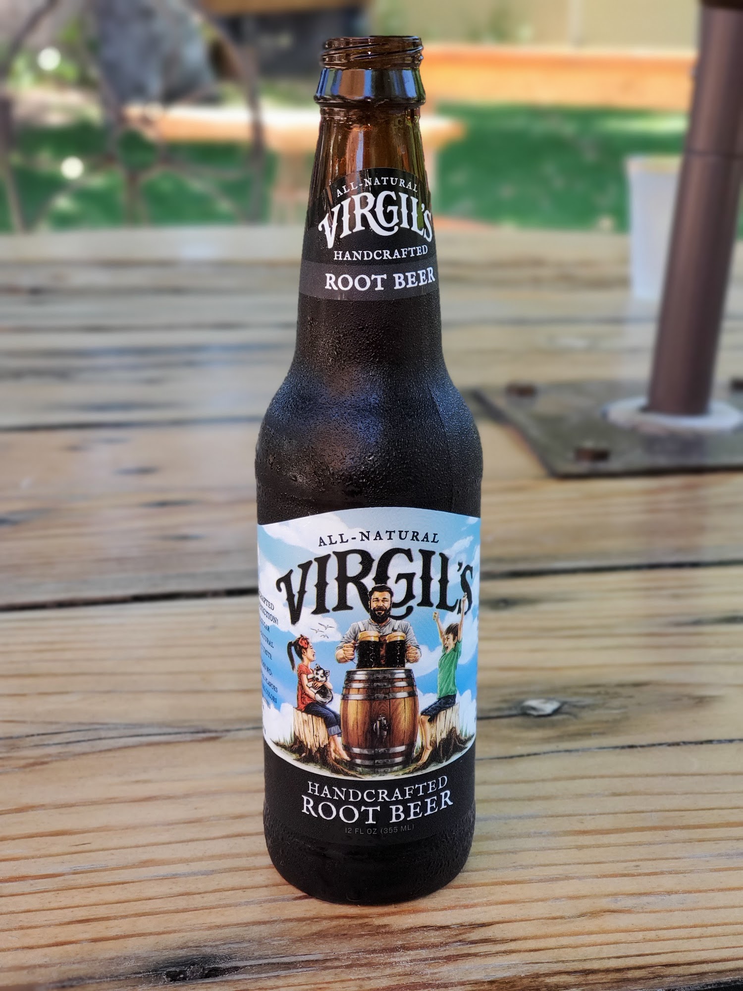 The Yellow Deli - Valley Center Valley Center