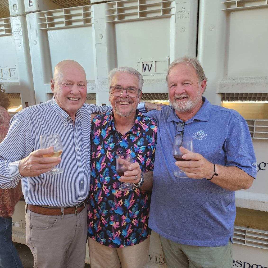 Triple B Ranches Valley Center