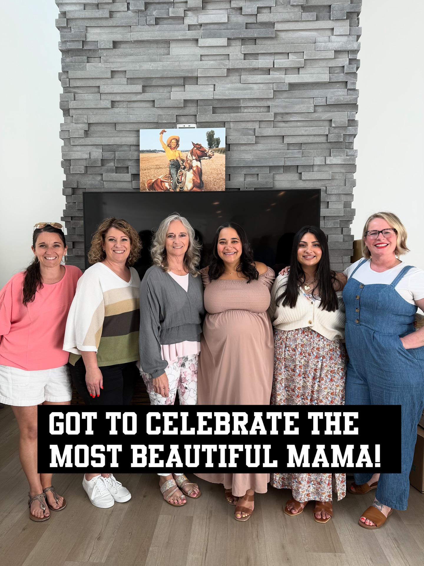 Cactus Cats Coffee Valley Center