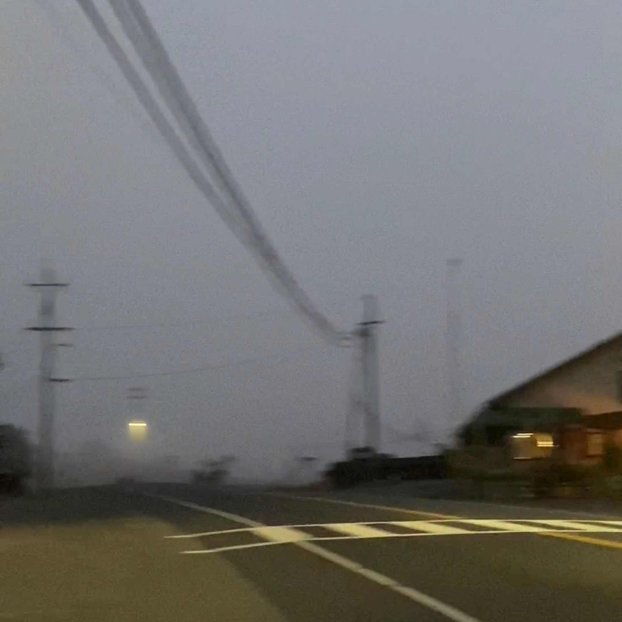 Estero Cafe Valley Ford