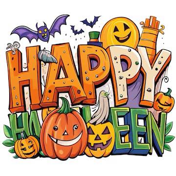 Platinum Air Conditioning Inc