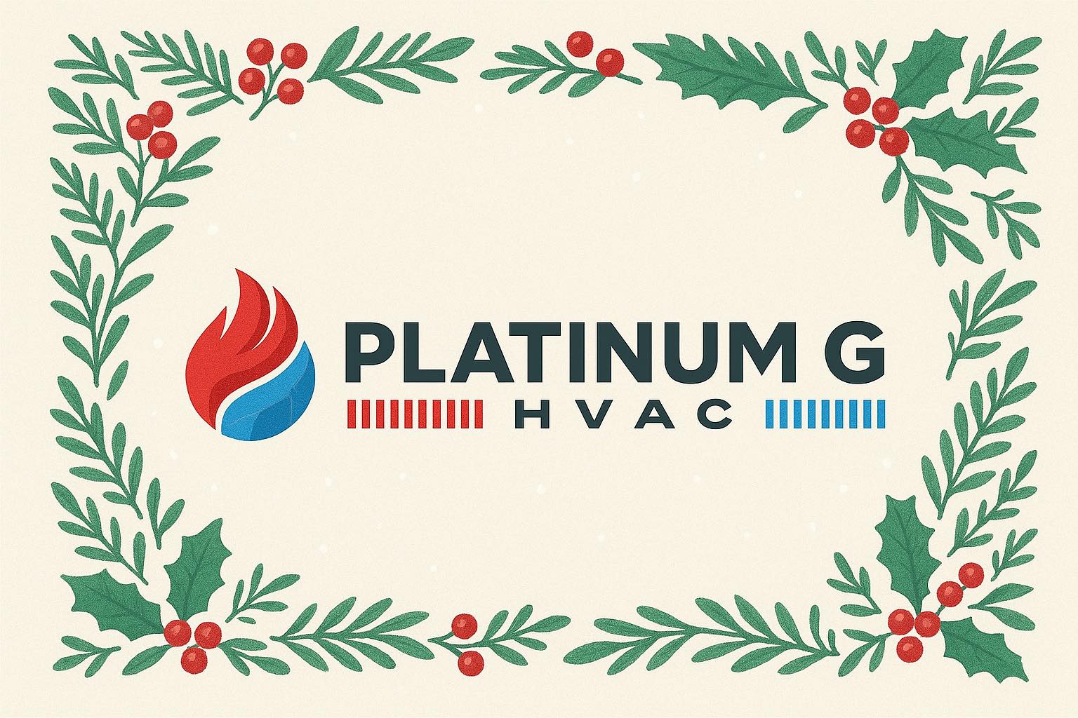 Platinum Air Conditioning Inc