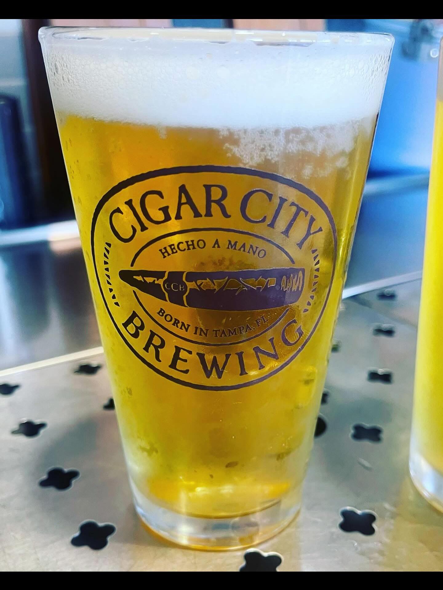 Brew'gers Valley Springs