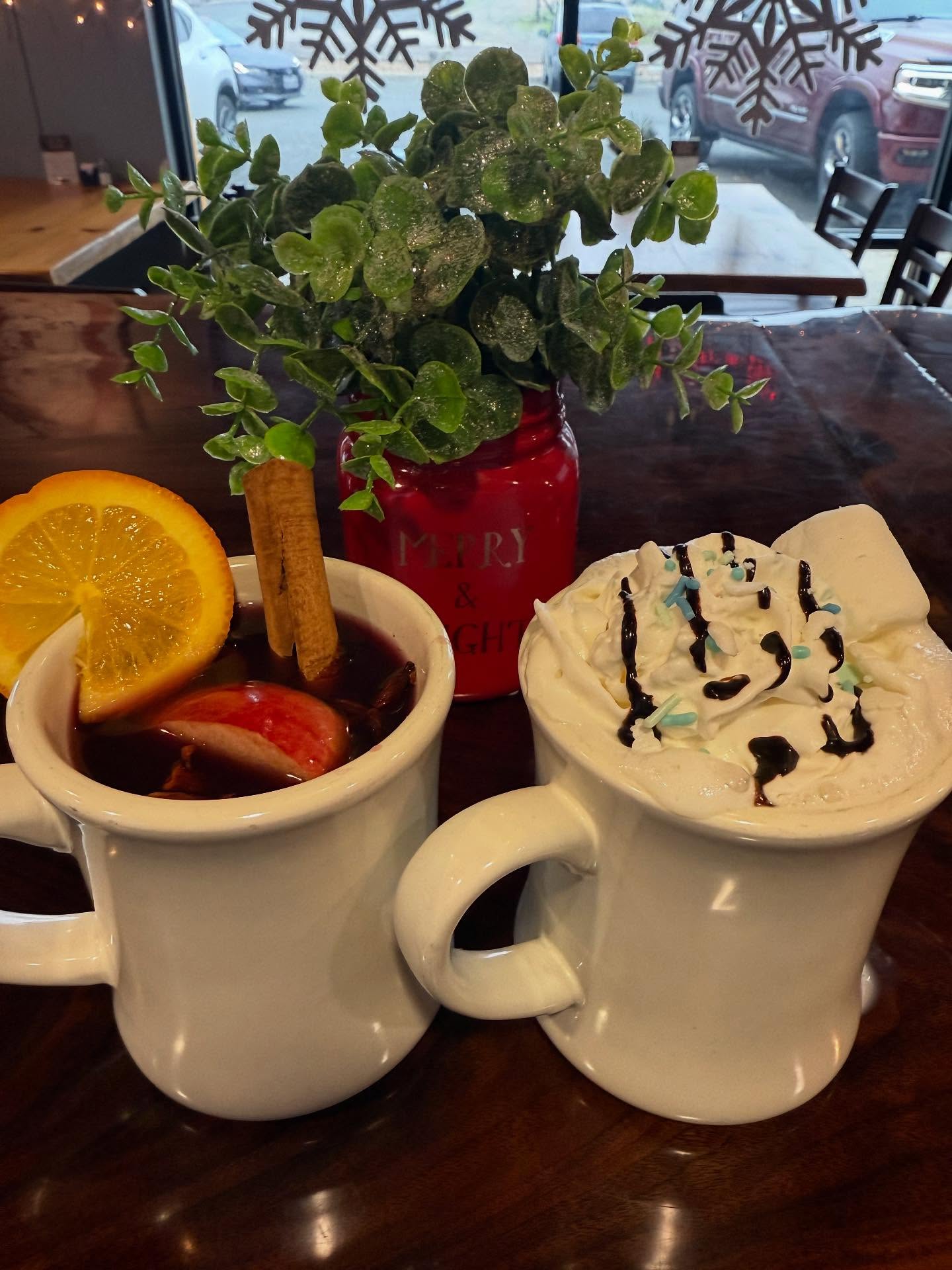 Brew'gers Valley Springs