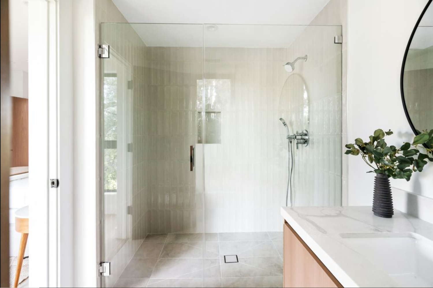 Hensley Construction