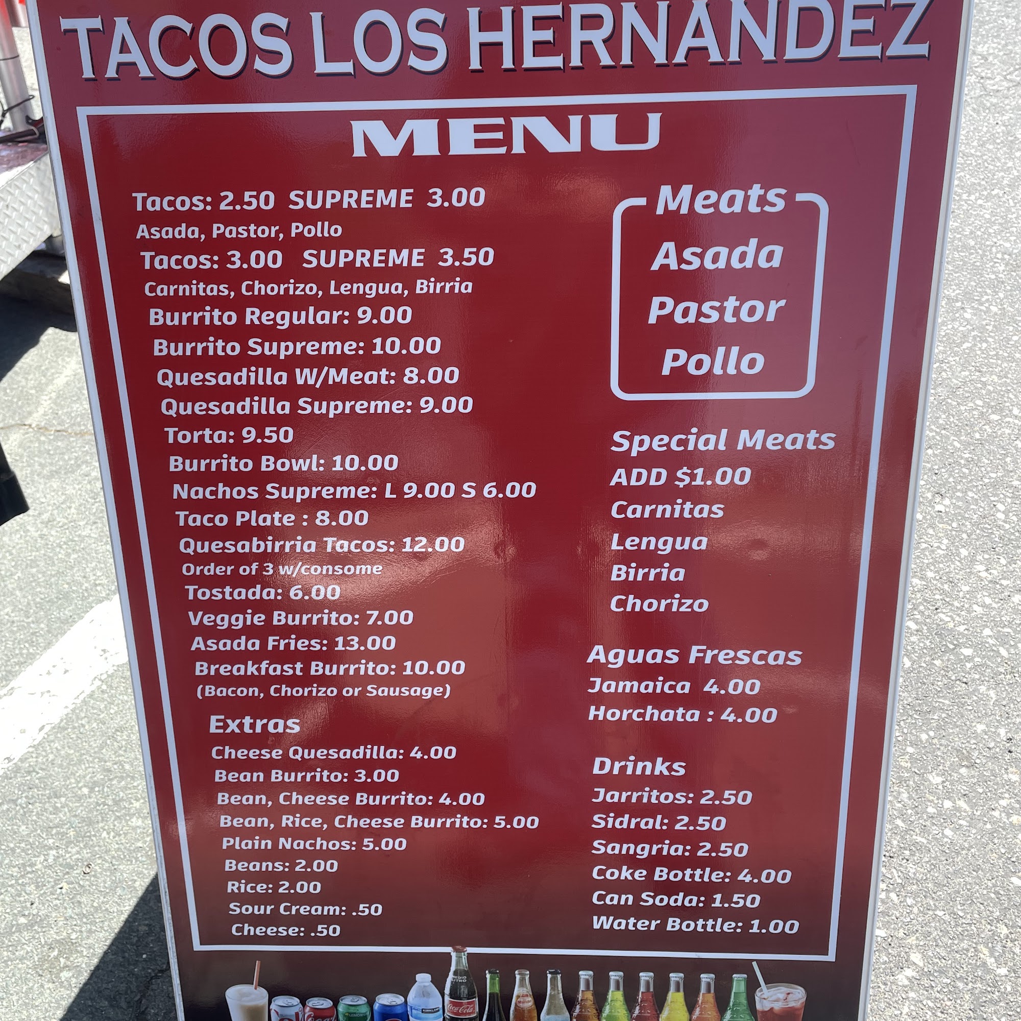Tacos.Los.Hernandez