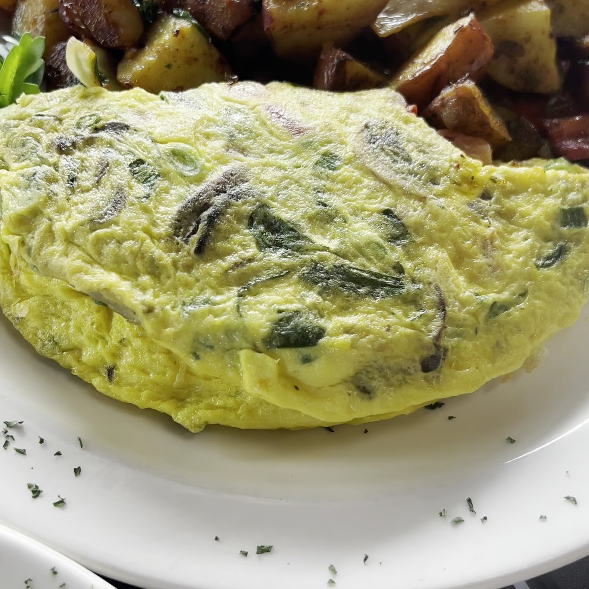 Marie et Cie. Valley Village