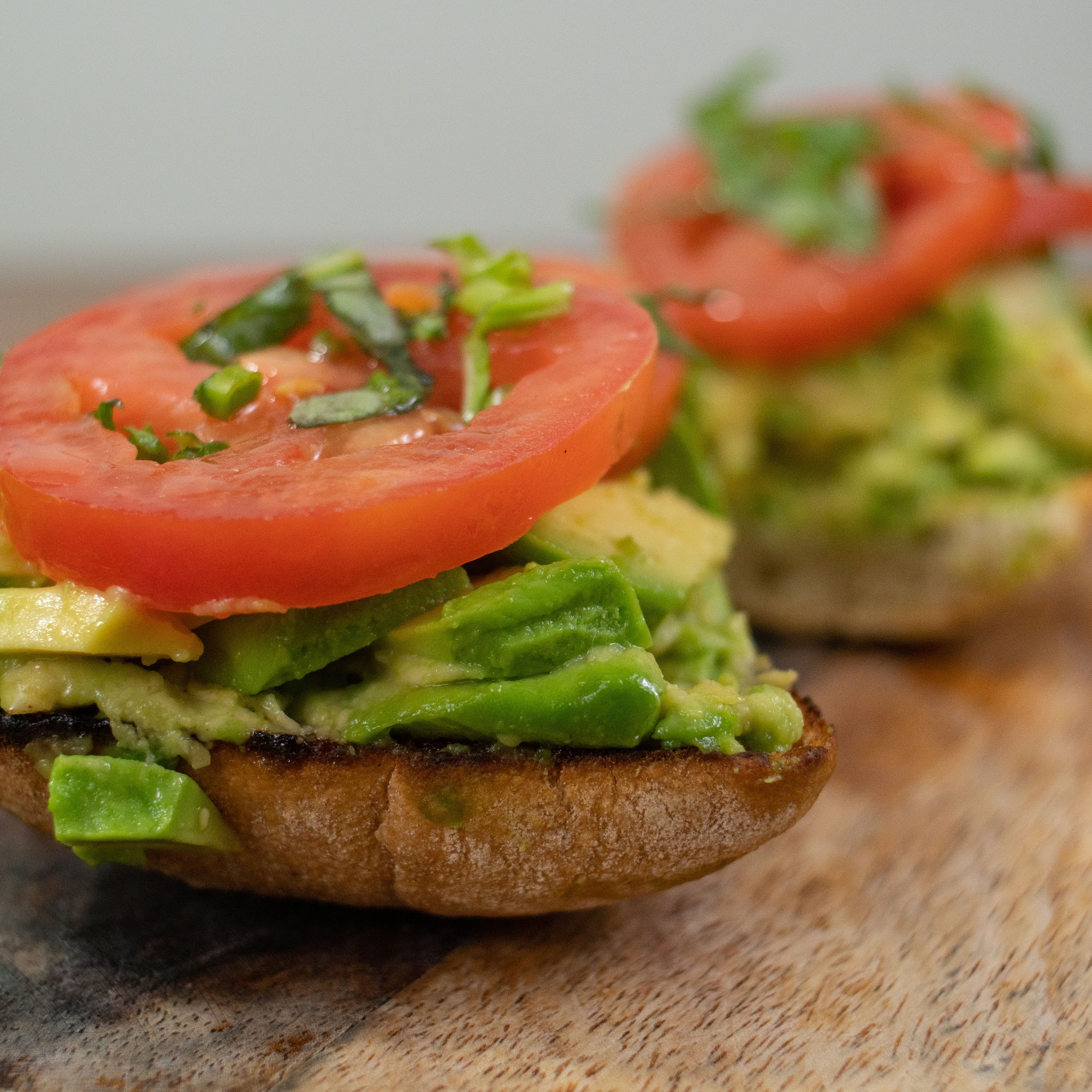 Harvest Moon Kitchen Valley Village