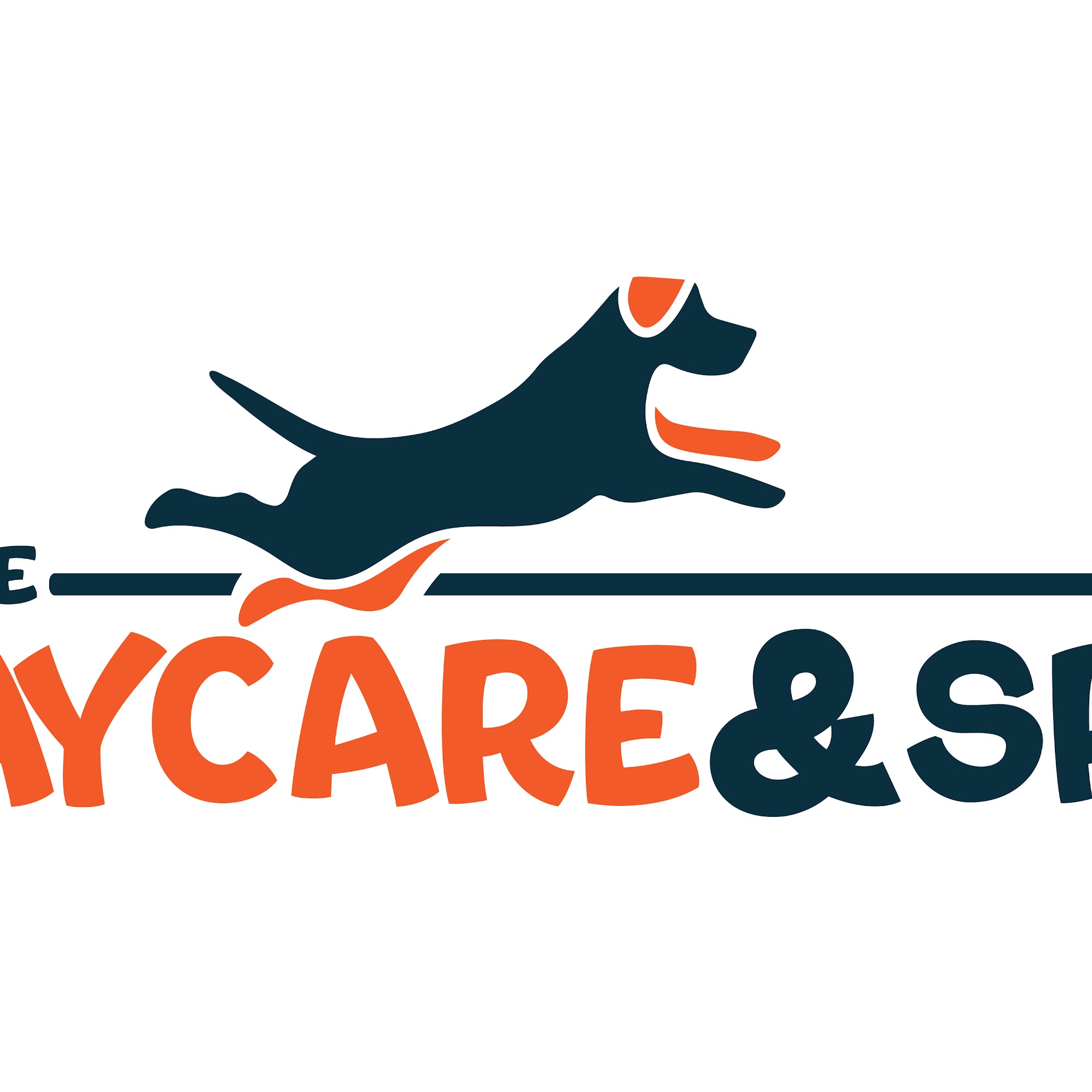 The PawGround Valley Village