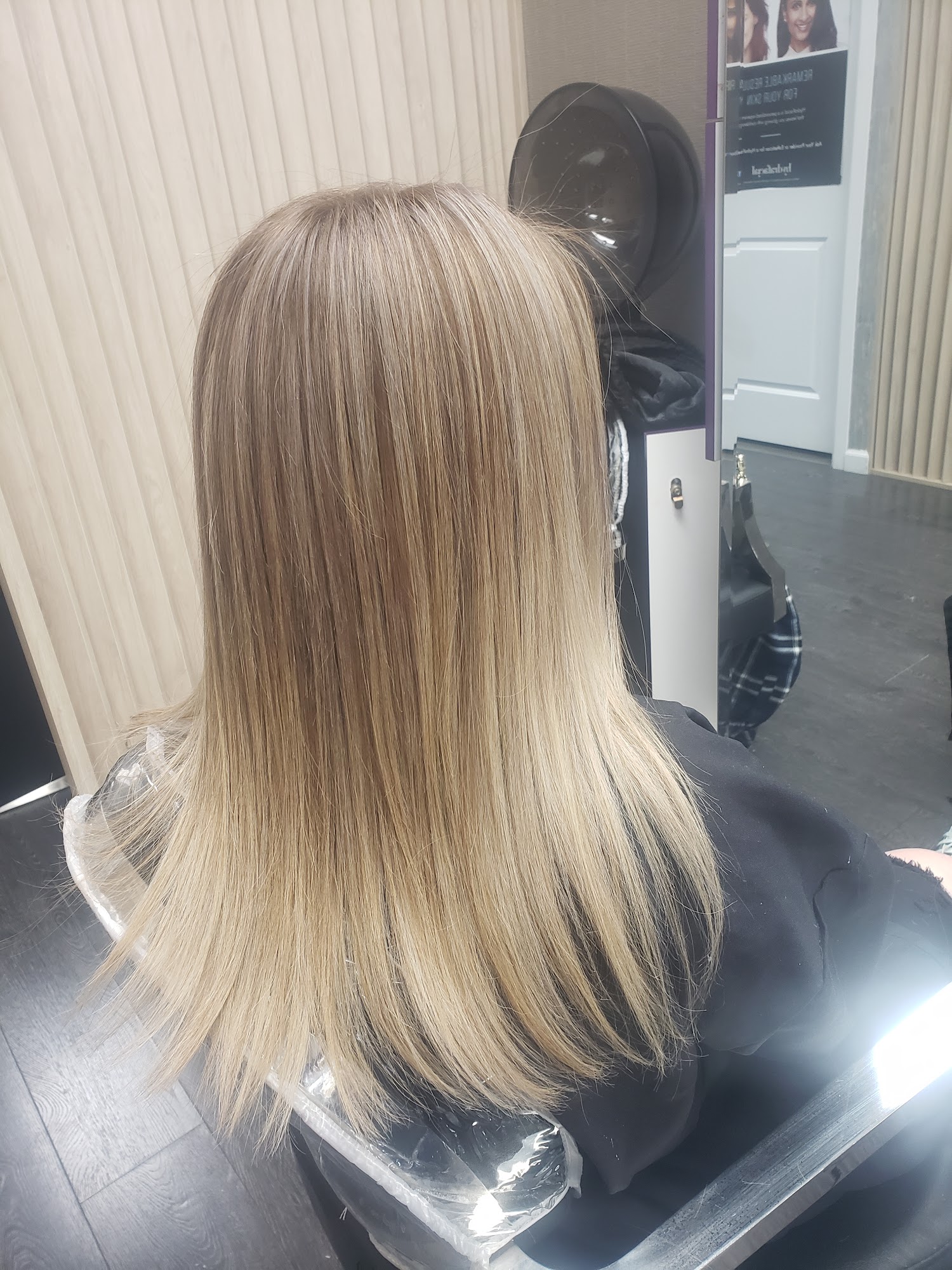 Bella's Microblading & Beauty 12039 Riverside Dr, Valley Village California 91607