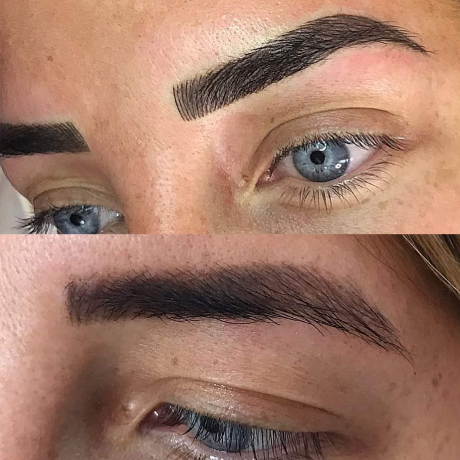 Brow and Lashes Hub 12039 Riverside Dr, Valley Village California 91607