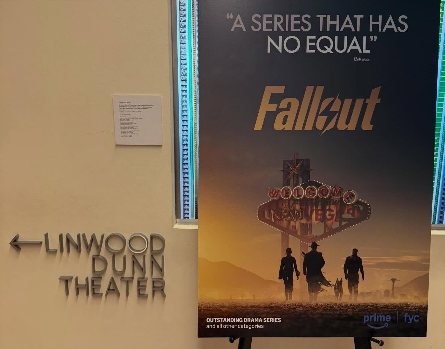 Baked It Myself Van Nuys