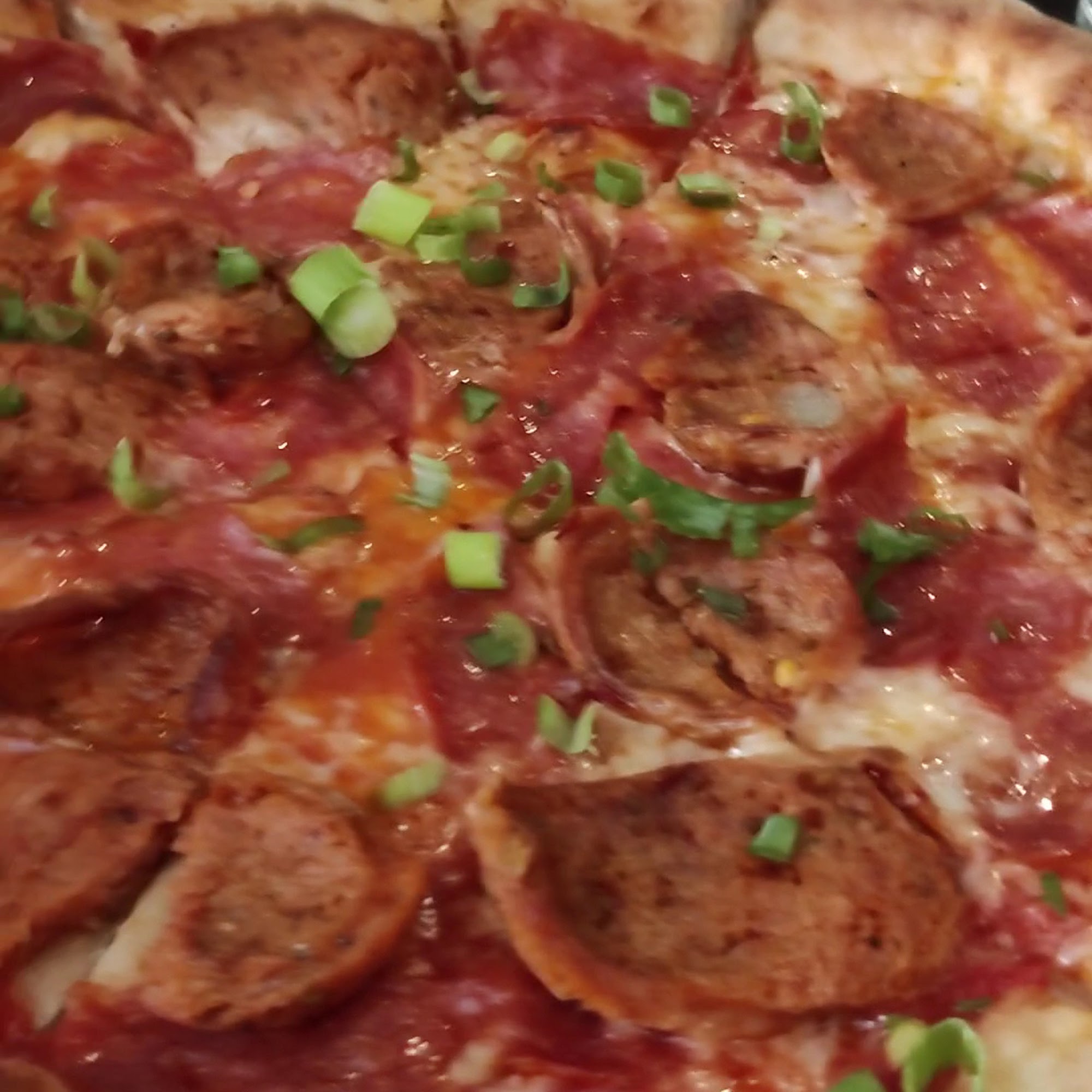 MacLeod Ale Brewing Co. Van Nuys