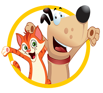 Low Cost Pet Vaccines of Los Angeles - One Generation Parking Lot Van Nuys