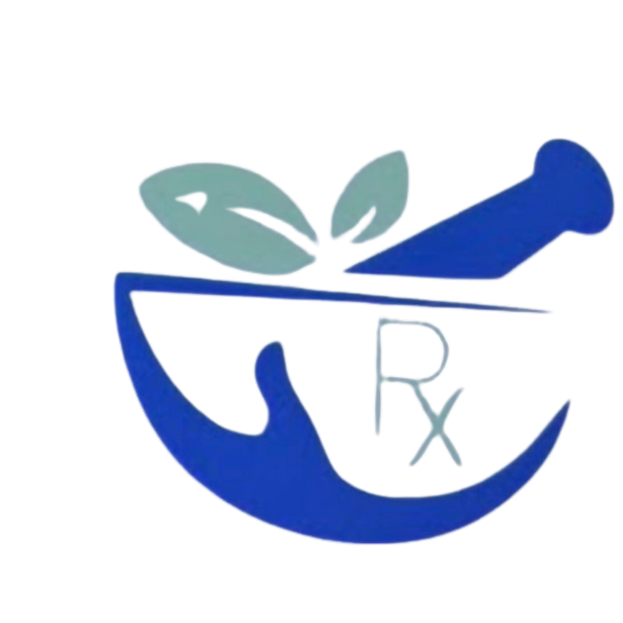 Healthy Care Pharmacy Van Nuys