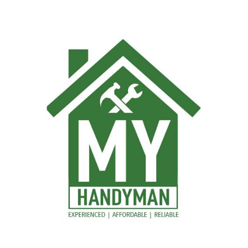 M.Y. Handyman Services