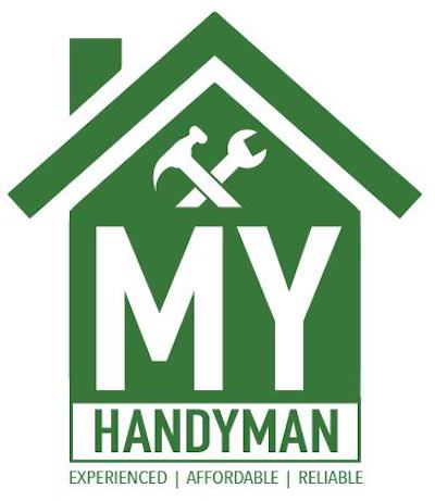 M.Y. Handyman Services