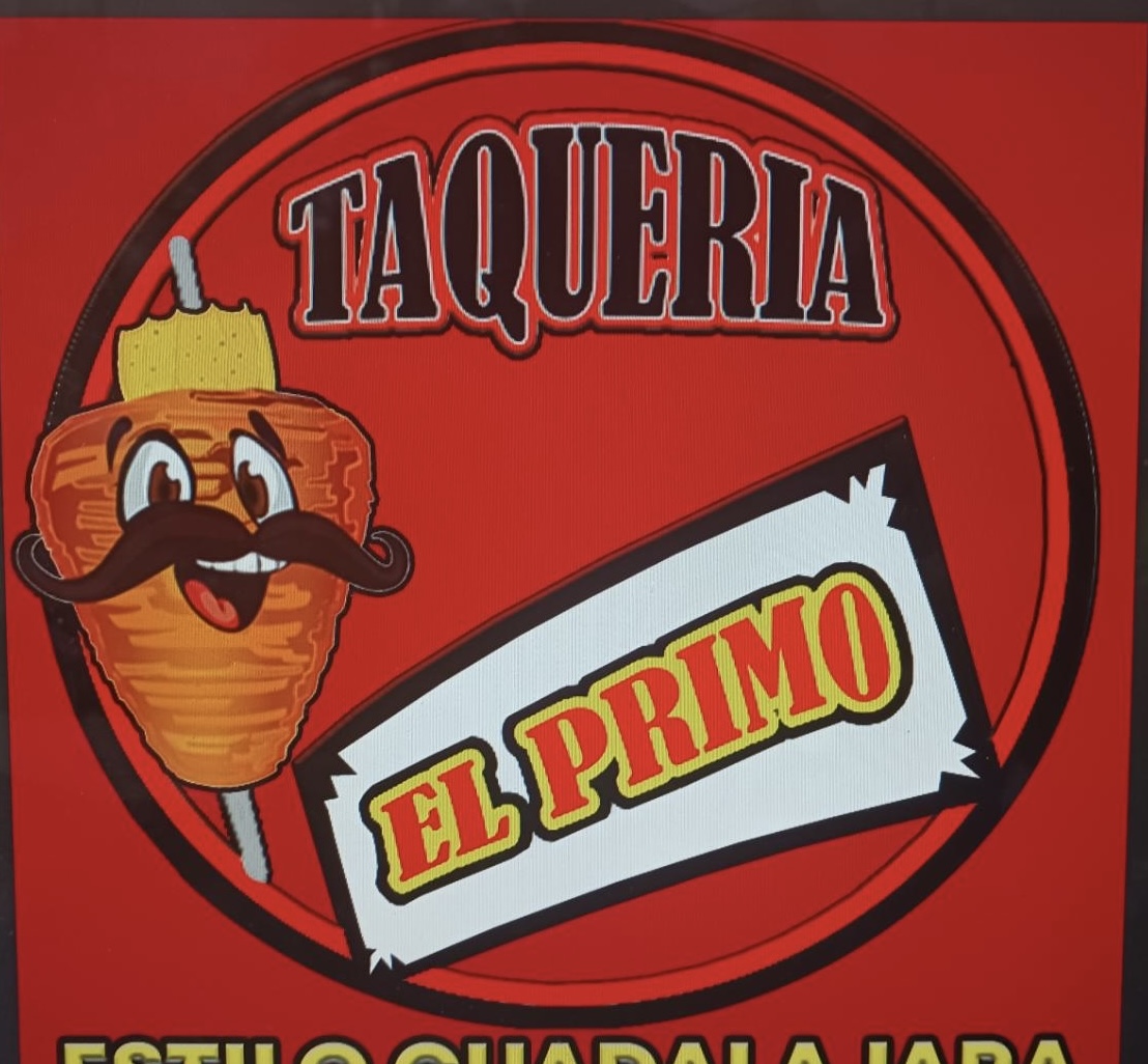 El Señor de los tacos