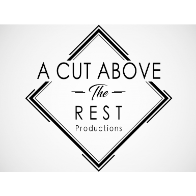 A Cut Above The Rest Productions