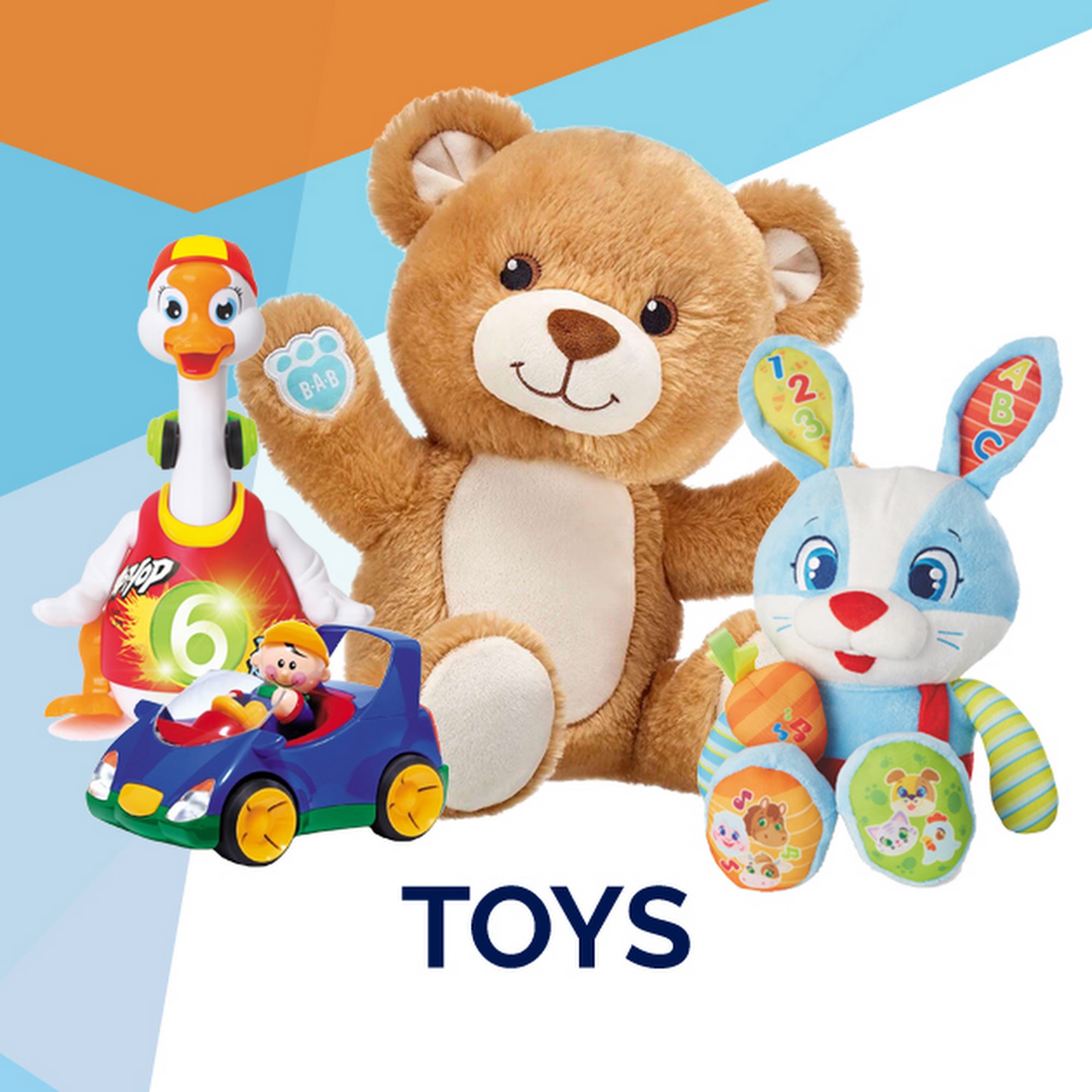 Nex Deal Inc. Van Nuys