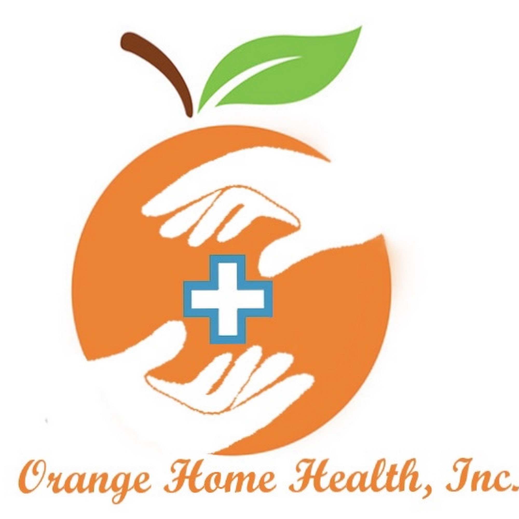 Orange Home Health inc
