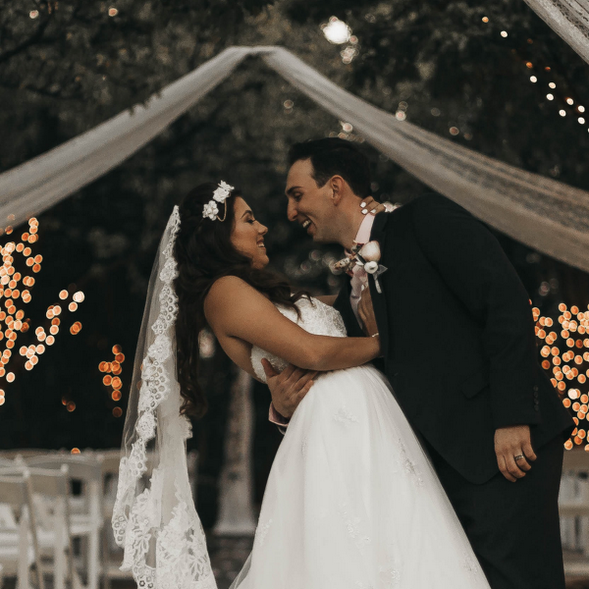 Beverly Events