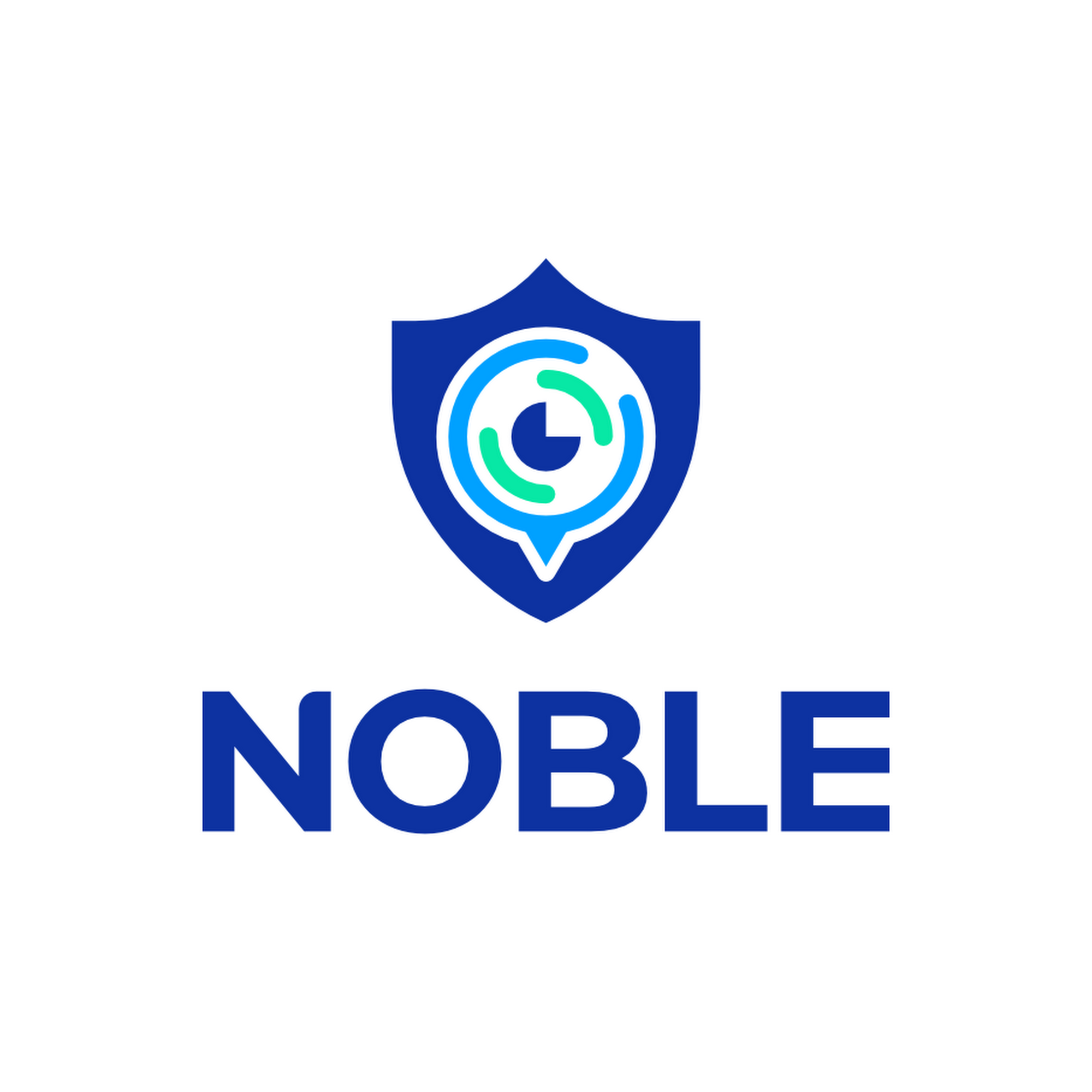 Noble Tech Services, Inc. 7044 Sepulveda Blvd PMB# 320, Van Nuys California 91405