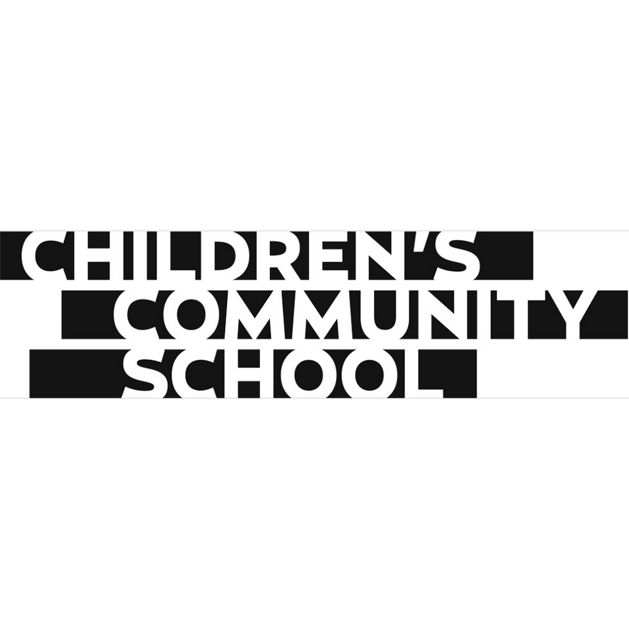 Children's Community School Van Nuys