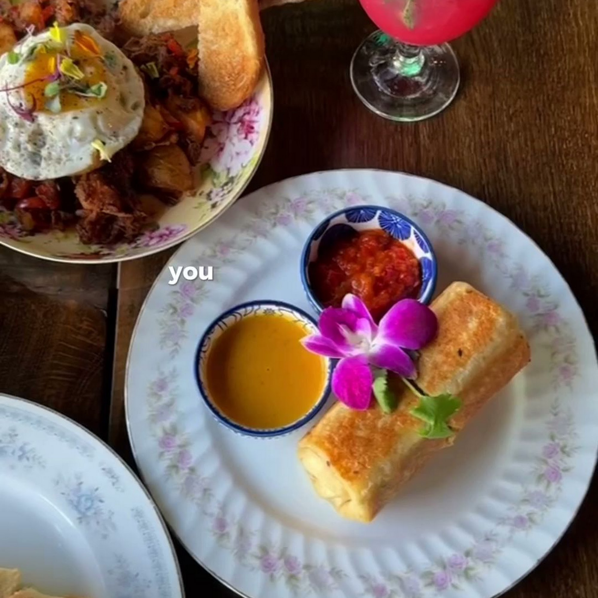 Simpang Venice Venice