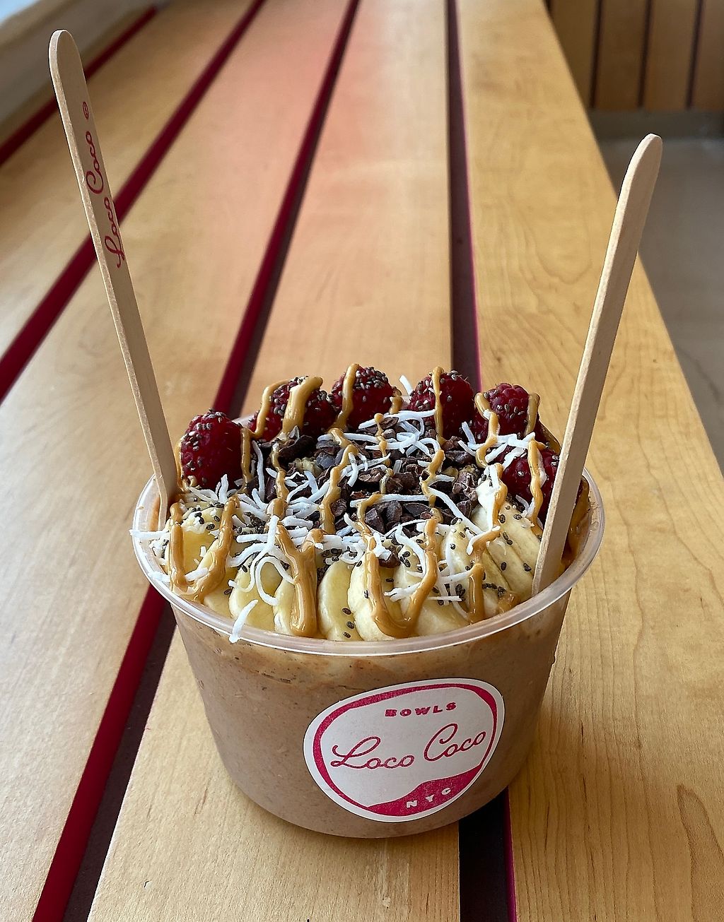 Photo credit: happycow