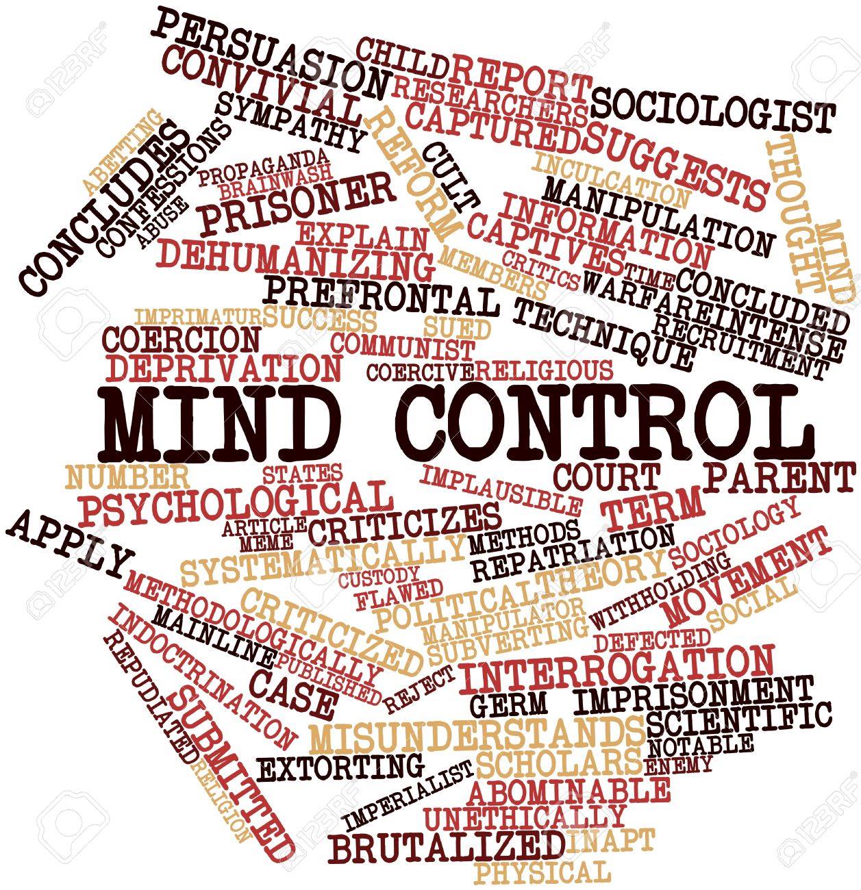 Nutritional Warehouse