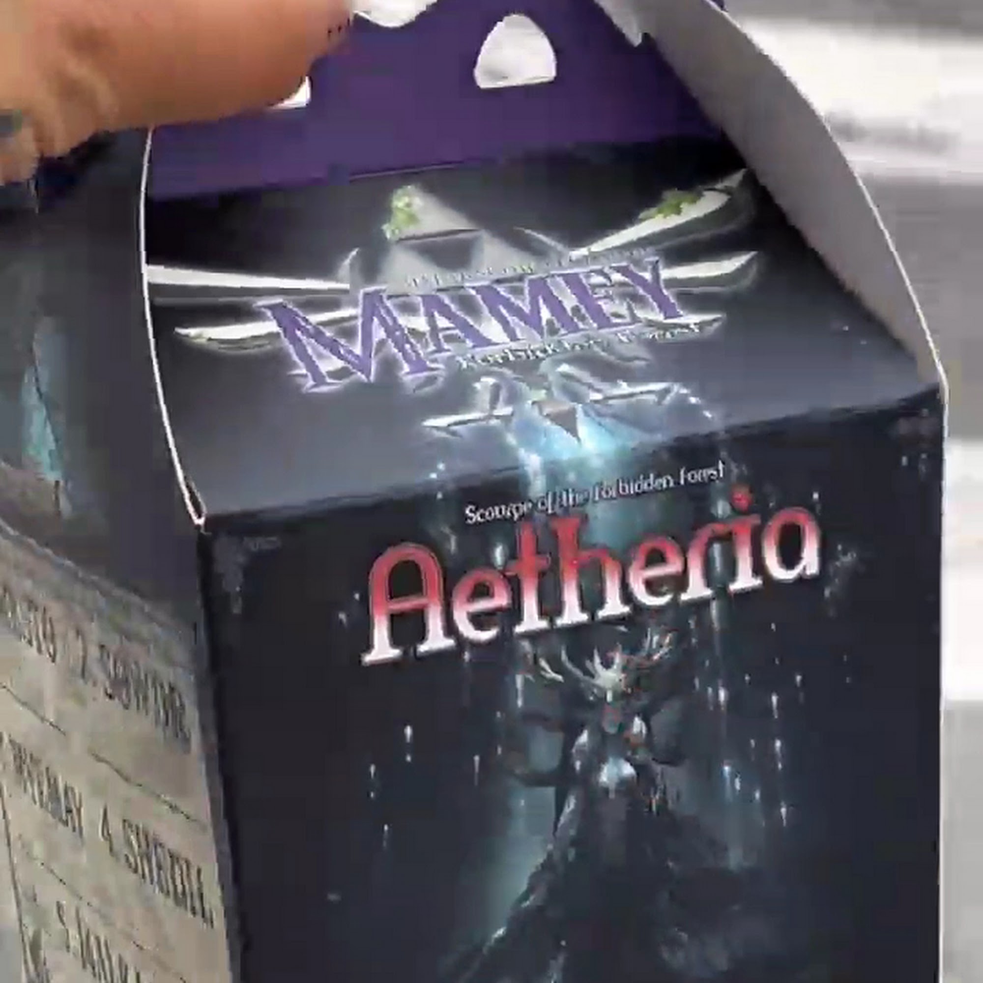 Oceanside Health Center