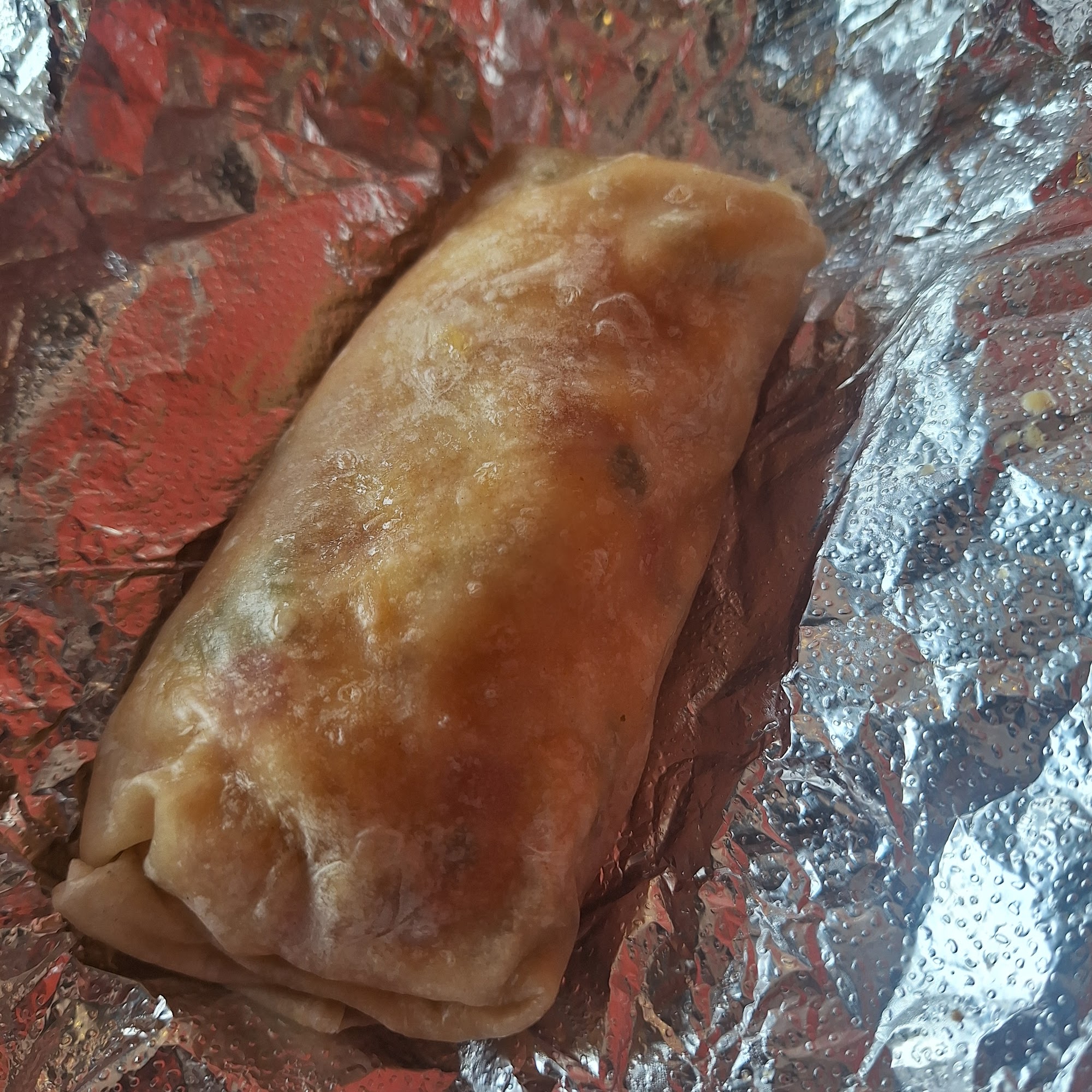 Guisados Venice