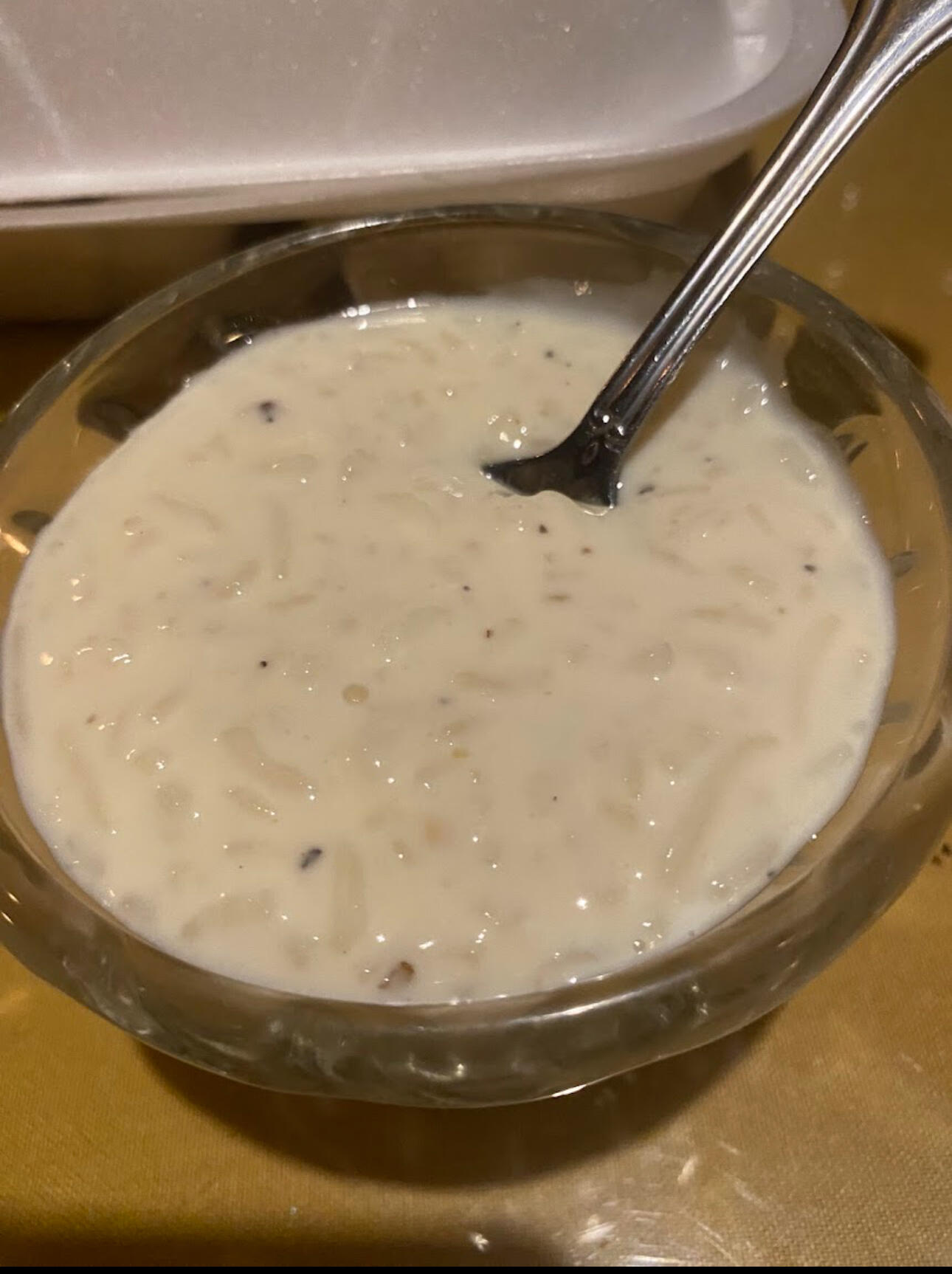 The Taj Cafe Ventura