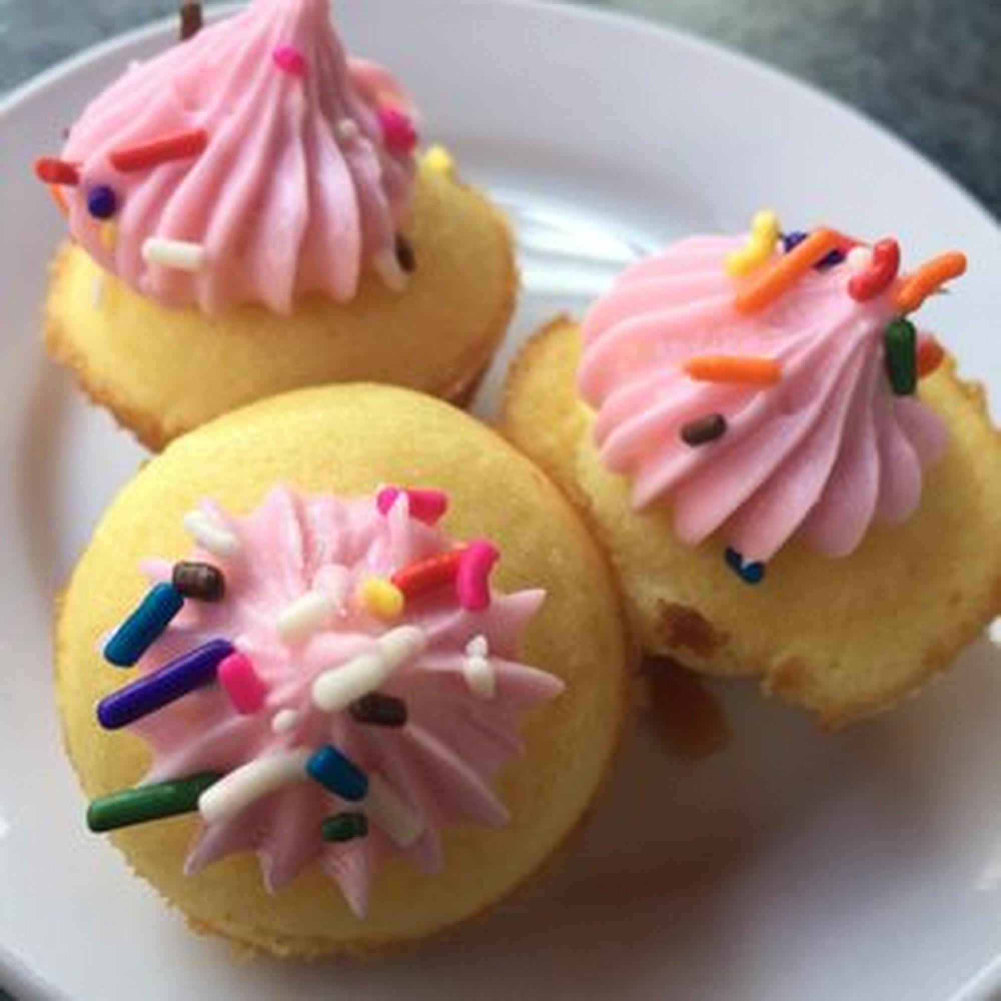 Café Nouveau Ventura