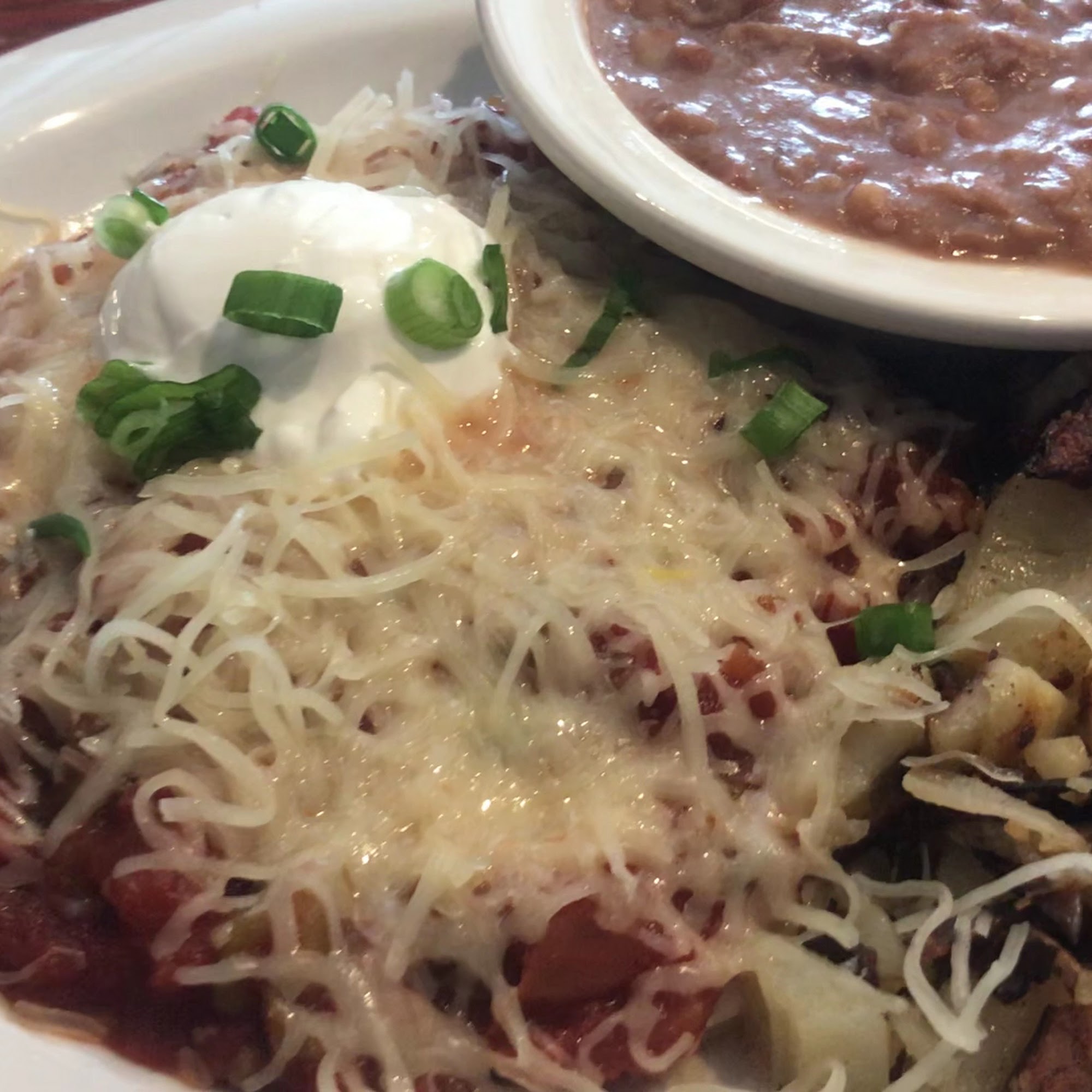 Pete's Breakfast House Ventura