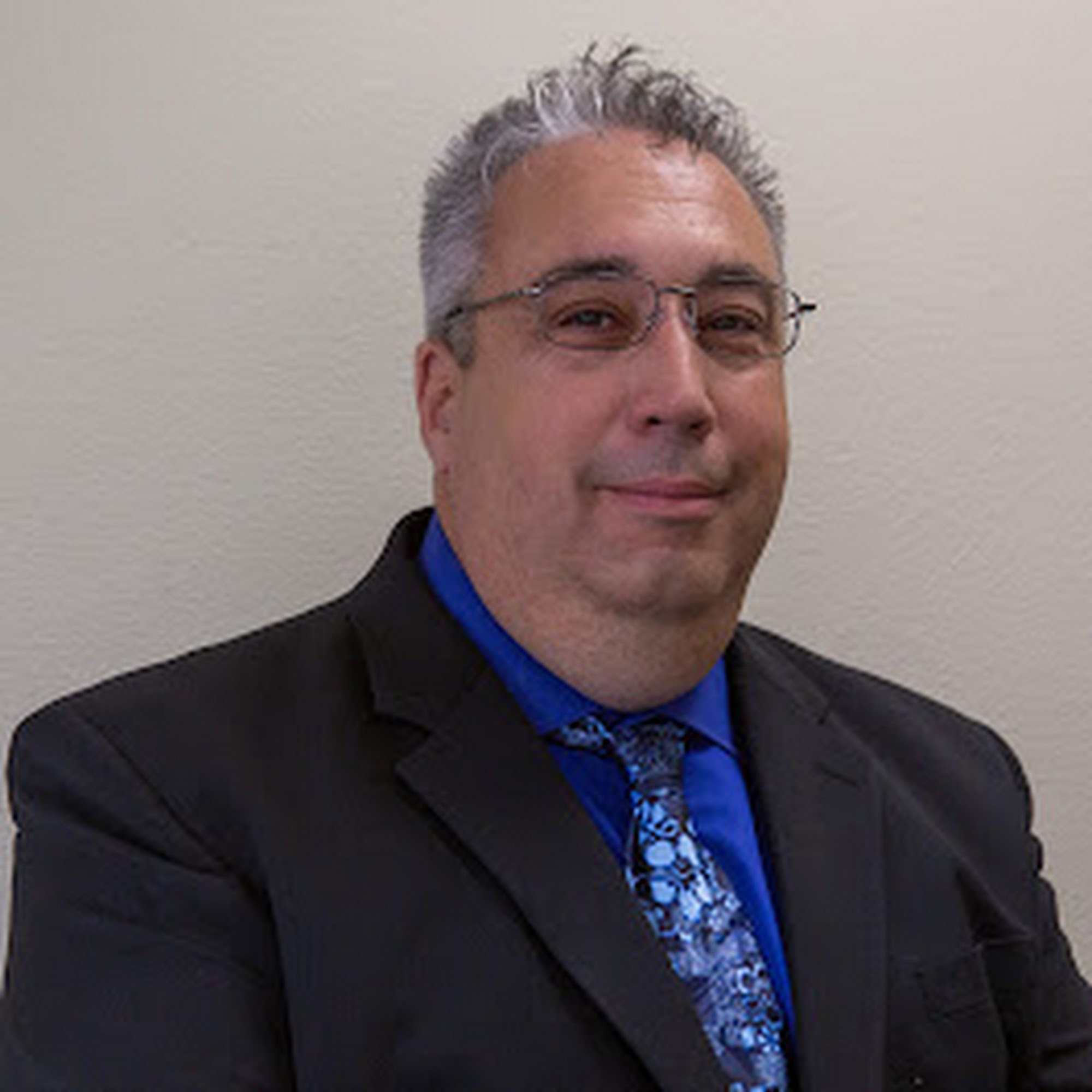 Stephens & Associates Accounting & Tax Solutions