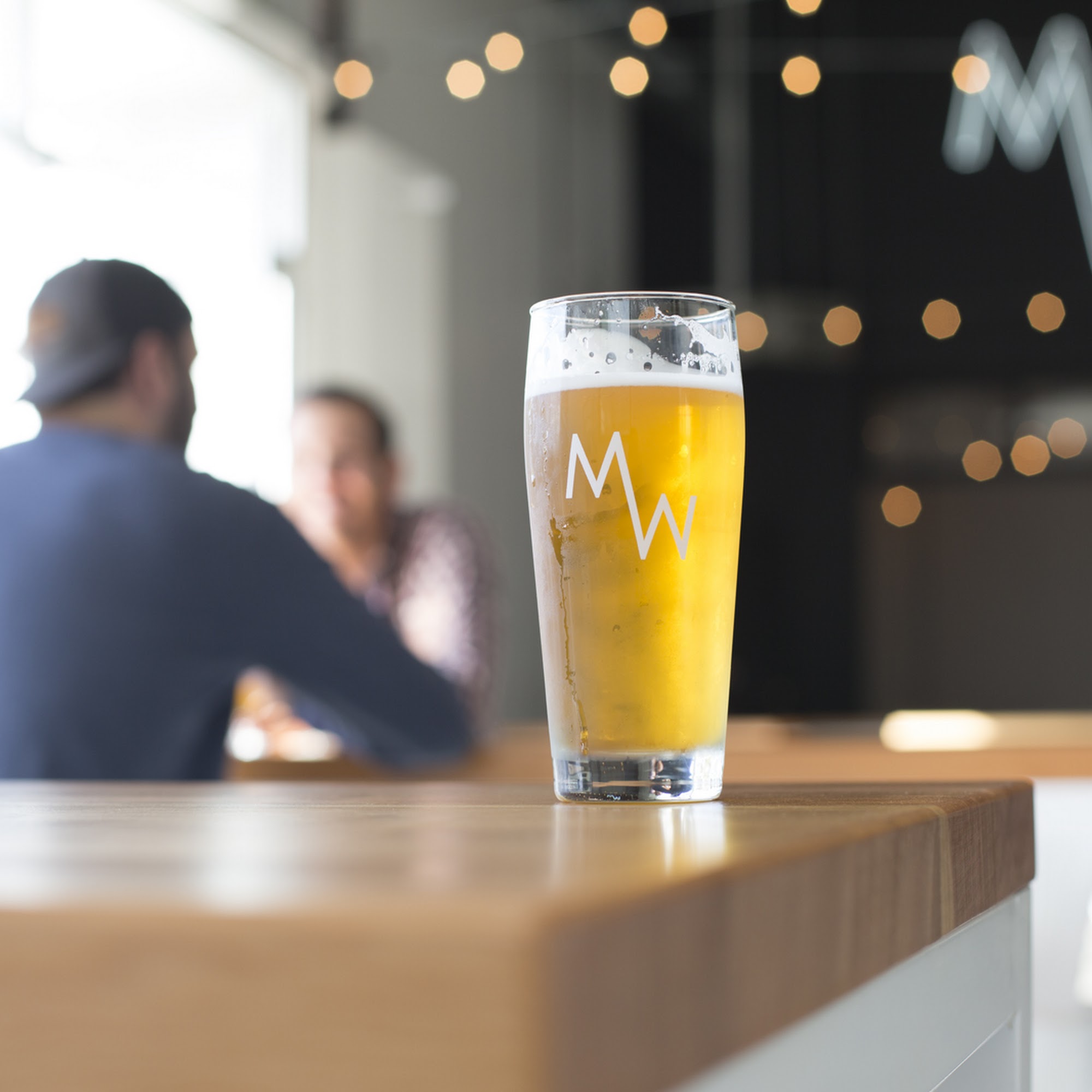 MadeWest Brewing Company Ventura