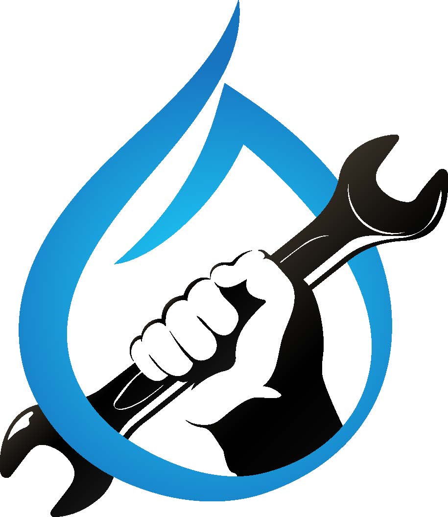 Independent Plumbing & Drain Care