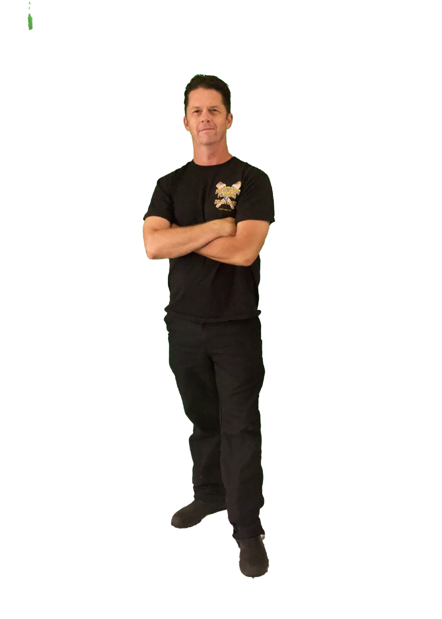 Independent Plumbing & Drain Care