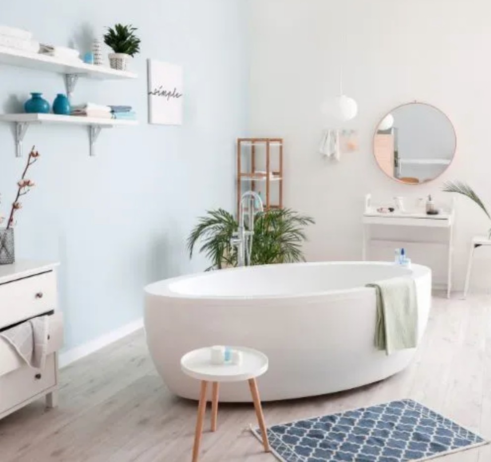 Independent Plumbing & Drain Care