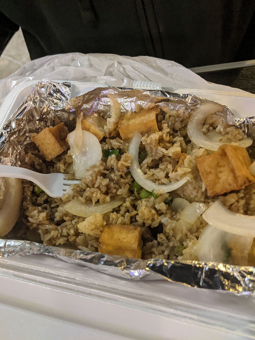 Photo credit: happycow