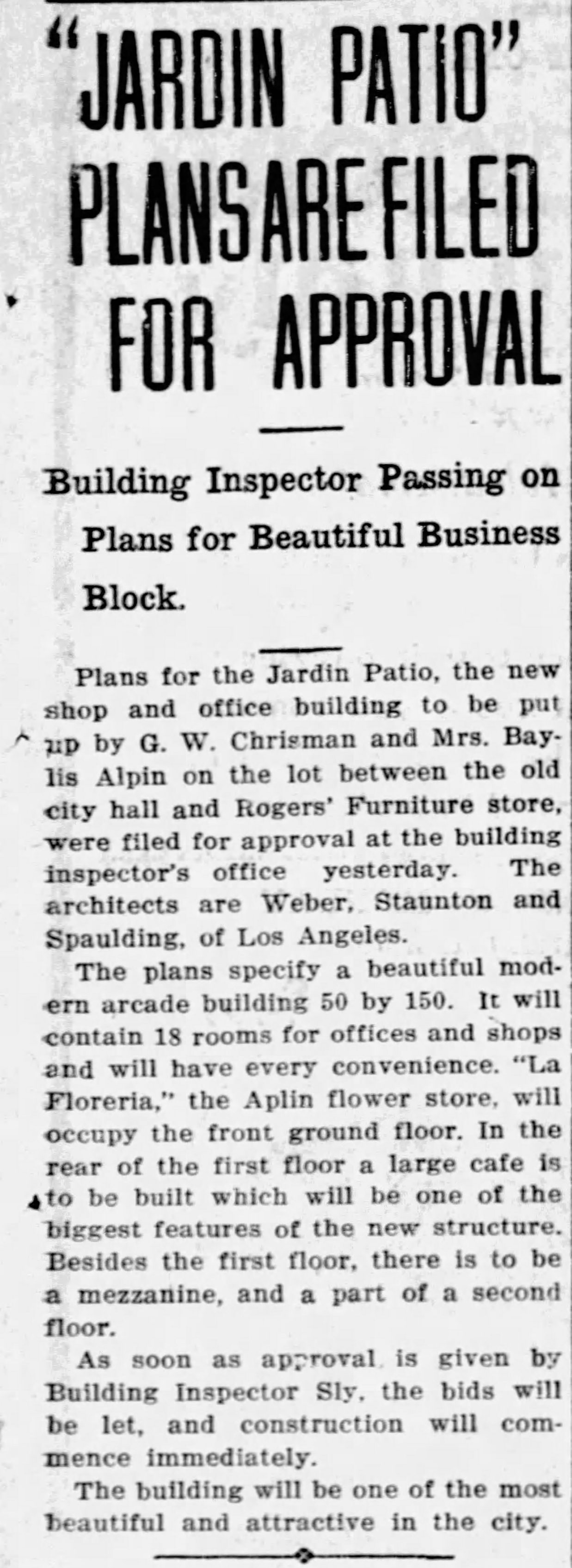 Open Iris Photography