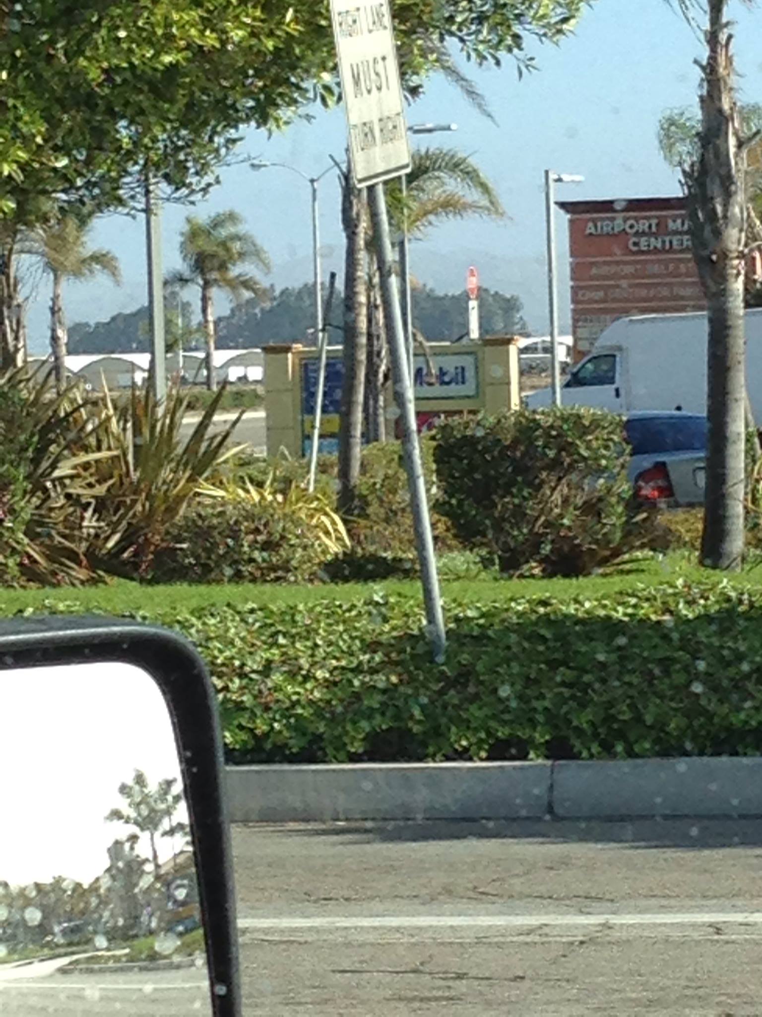 Harold's Fast Rooter & Plumbing