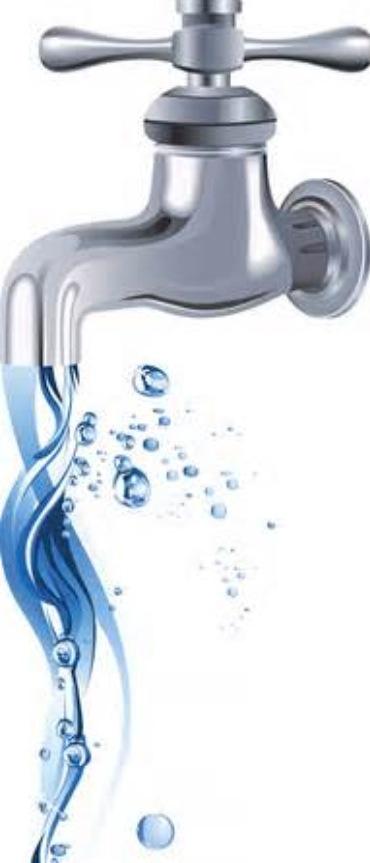 Harold's Fast Rooter & Plumbing