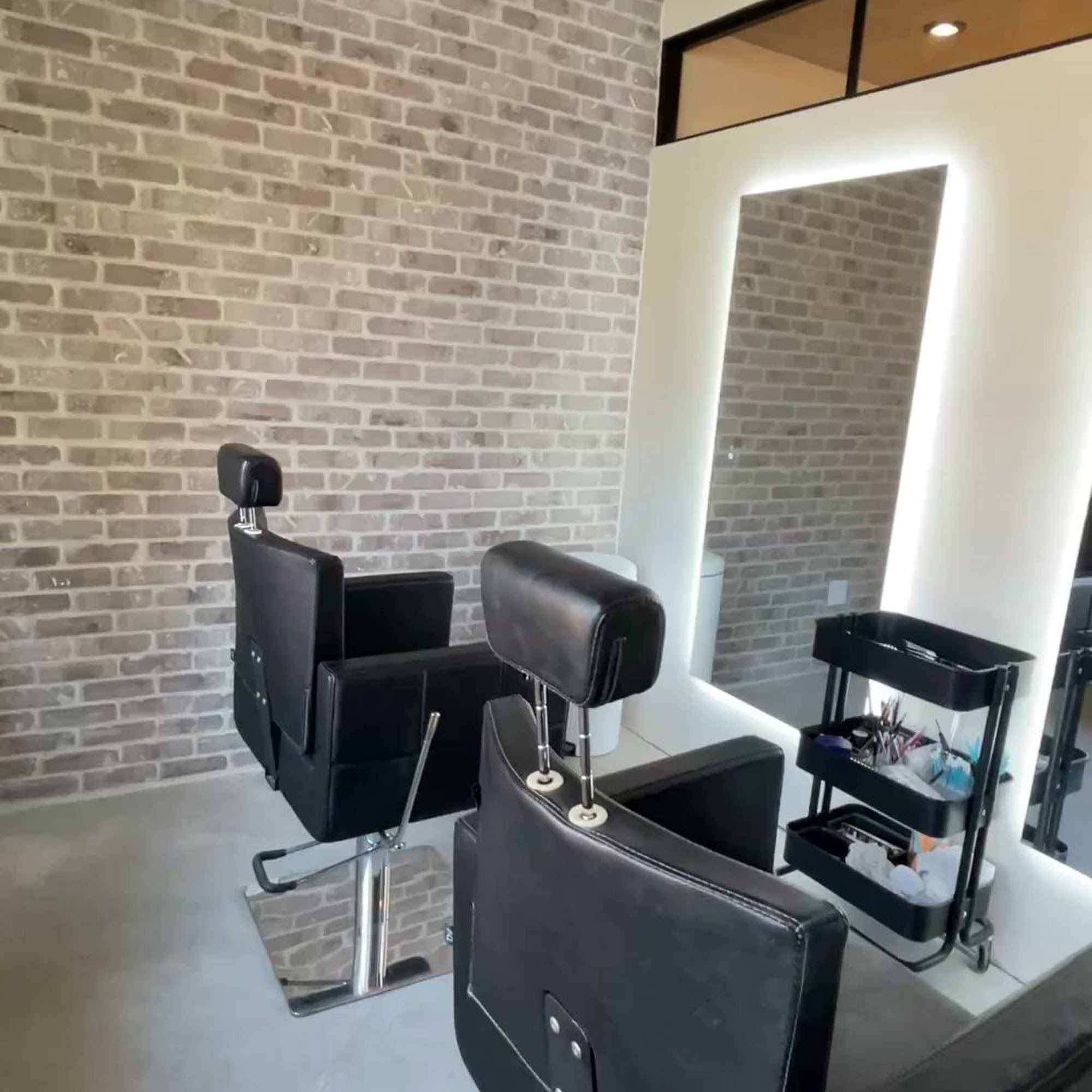 THE LOFT Studios