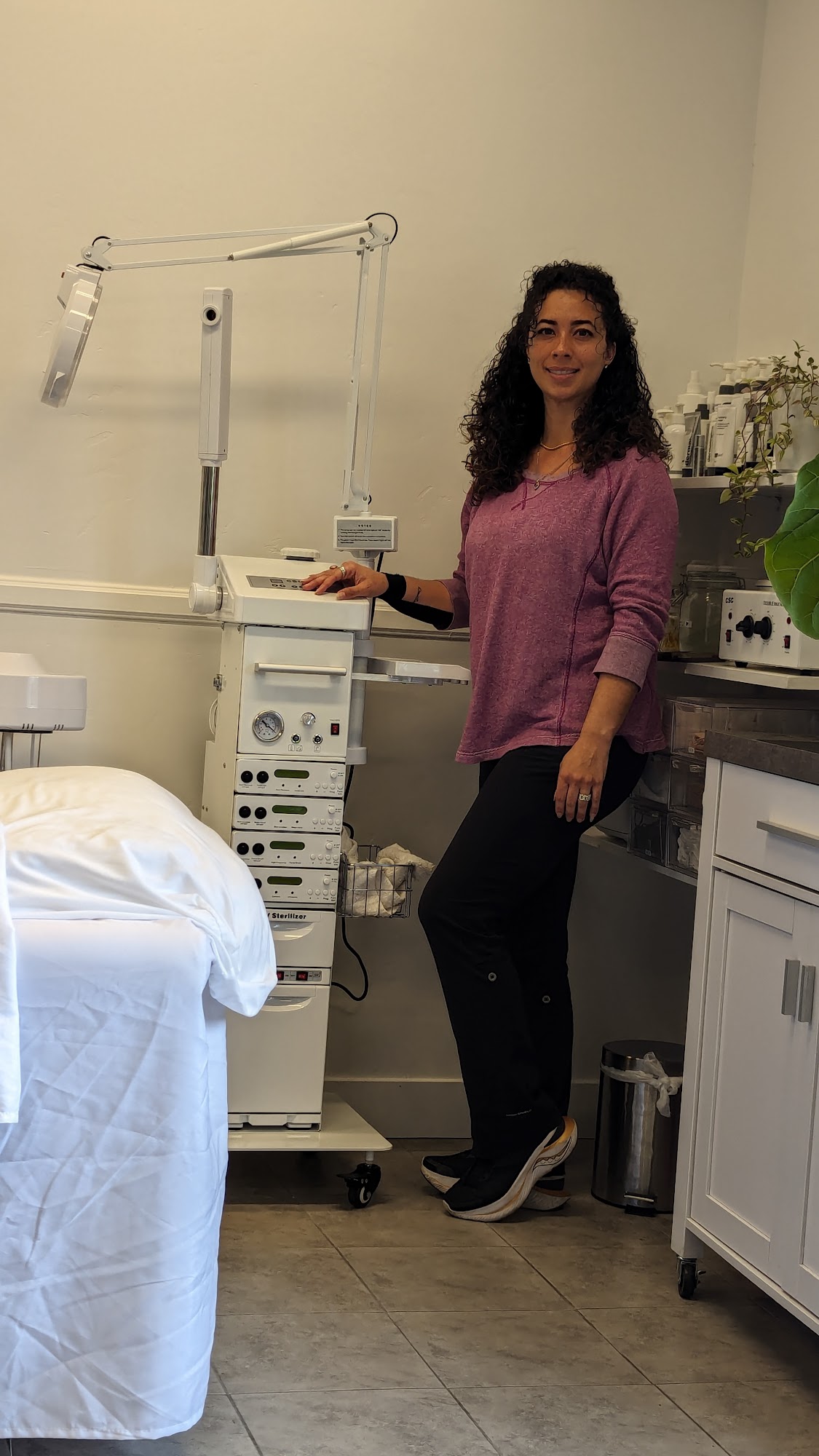 Precious Bodies Studio